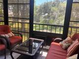 612 Bird Bay Drive - Photo 15