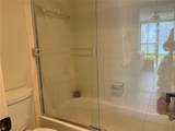 612 Bird Bay Drive - Photo 20