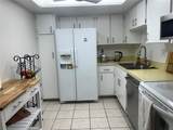 612 Bird Bay Drive - Photo 4