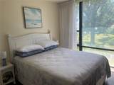 612 Bird Bay Drive - Photo 7