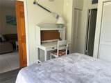 612 Bird Bay Drive - Photo 8