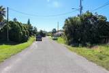 Lot 7 Ventura Street - Photo 10