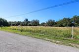 Lot 8 Ventura Street - Photo 10