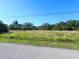 Lot 8 Ventura Street - Photo 11