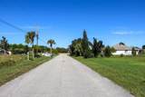 Lot 8 Ventura Street - Photo 13