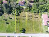 Lot 8 Ventura Street - Photo 8