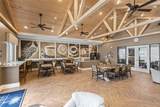 10035 Crooked Creek Drive - Photo 48