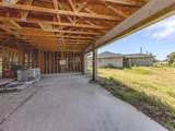 5236 Cromey Road - Photo 18