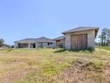 5236 Cromey Road - Photo 5