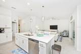 17470 Opal Sand Drive - Photo 13