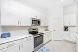 17470 Opal Sand Drive - Photo 14
