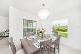 17470 Opal Sand Drive - Photo 20