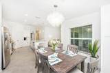 17470 Opal Sand Drive - Photo 21