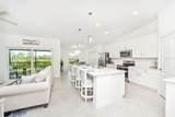 17470 Opal Sand Drive - Photo 22