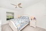 17470 Opal Sand Drive - Photo 28