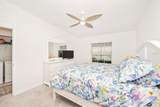 17470 Opal Sand Drive - Photo 29