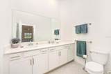 17470 Opal Sand Drive - Photo 31