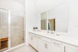 17470 Opal Sand Drive - Photo 32
