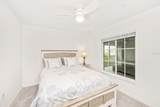17470 Opal Sand Drive - Photo 34