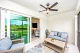 17470 Opal Sand Drive - Photo 44