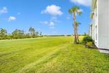 17470 Opal Sand Drive - Photo 49