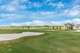 17470 Opal Sand Drive - Photo 77