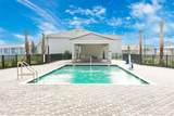 17470 Opal Sand Drive - Photo 80