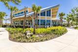17470 Opal Sand Drive - Photo 87