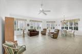 1802 Triano Circle - Photo 10