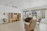 1802 Triano Circle - Photo 11
