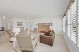 1802 Triano Circle - Photo 12