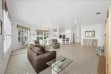 1802 Triano Circle - Photo 13