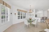1802 Triano Circle - Photo 14