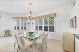 1802 Triano Circle - Photo 15