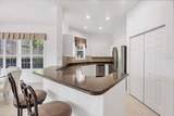 1802 Triano Circle - Photo 16