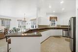 1802 Triano Circle - Photo 17