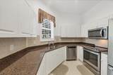 1802 Triano Circle - Photo 18