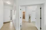 1802 Triano Circle - Photo 19