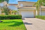 1802 Triano Circle - Photo 2