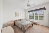 1802 Triano Circle - Photo 20