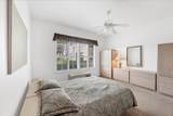 1802 Triano Circle - Photo 21