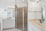 1802 Triano Circle - Photo 22