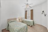 1802 Triano Circle - Photo 23