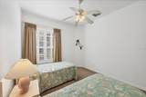 1802 Triano Circle - Photo 24