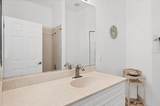1802 Triano Circle - Photo 25