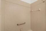 1802 Triano Circle - Photo 26