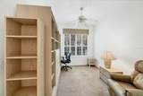 1802 Triano Circle - Photo 27