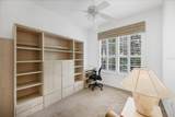 1802 Triano Circle - Photo 28