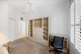 1802 Triano Circle - Photo 29