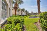 1802 Triano Circle - Photo 3
